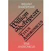 Titus Andronicus