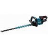 Makita UH004GZ
