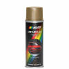 Motip Dupli Autoemail Škoda Béžová Atacama metalíza 9601,200ml