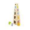 Triediace bloky Viga 44572