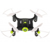 Dron Syma X20P RTF 360 RC dron (IKONKA_KX7225)