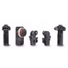 Tilta Nucleus-M Wireless Lens Control System 5476