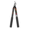 Truper Expert 38 cm TF-112