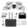 Kombinovaný dron DJI Flip Fly More (DJI RC2)