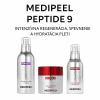 Medi-Peel Sada starostlivosti o pleť, intenzívna regenerácia, spevnenie a hydratácia