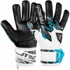 Rukavice Reusch Attrakt Infinity NC veľ. 9,5
