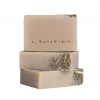 Almara Soap Travel & Camp - ručne vyrábané mydlo, 90 g