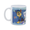 Keramický hrnček Paw Patrol 325 ml, 99442