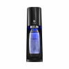 SODASTREAM E-Terra Black