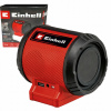 Einhell Aku TC-SR 18 Li BT