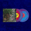 Anamanaguchi - SCOTT PILGRIM EX (22 LP)