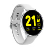 Smart hodinky S30 Farba: Biela