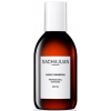 Sachajuan Scalp Shampoo 250 ml