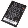 HTC BA P4350 batéria Hera160 1130mAh (Bulk)