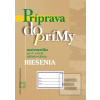 Príprava do prímy - mate…