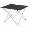 Robens Adventure Aluminium Table L