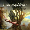 LP Various: Progressive Rock Translation LTD