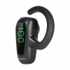 Bluetooth slúchadlá Kruger&Matz Traveler K18
