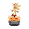 First 4 Figures Sonic The Hedgehog The Ultimate Life Form Soška Shadow The Hedgehog Standard Edition 32 cm