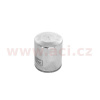 Olejový filter HF171C ATHENA (chróm)