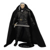 McFarlane Toys The Witcher Akční Figure Geralt of Rivia 18 cm