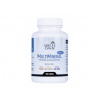 Adelle Davis MULTIMINERAL + cheláty 100 tabliet