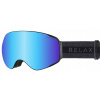 Relax SLOPE HTG72D