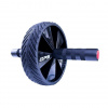 Posilňovacie koliesko Phantom Ab Wheel POWER SYSTEM