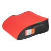 Podsedák 135-150cm R129 AMiO-04475