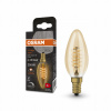 OSRAM Dimmbare LED lampa, Vintage Edition, 25 Watt