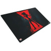 Gamegenic - Podložka Marvel Champions - Black Widow