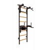 Rebrina BenchK 232, Farba :: BIELA
