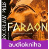 Faraon - Boleslaw Prus