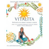 Vitalita - Grausam Jiří Grausamová Iva