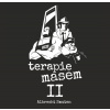 Terapie masem 2 [Smuten Albrecht]