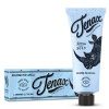 Tenax Super Hold vlasovy gél 100 ml