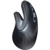 Trust Verro Ergonomic Wireless Mouse 23507