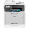 Brother DCP-L3560CDW tlačiareň (záruka na 3 roky po registrácii)