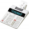 Casio FR 2650 RC Kalkulačka s tiskem 45013436