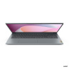 Lenovo IdeaPad Slim 3 16ABR8 Arctic Grey (82XR00BFCK)