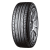 Yokohama ADVAN FLEVA V701 225/45 R17 94W