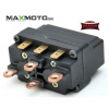 Rele k navijaku ATV 120A do 3500lb
