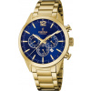 FESTINA 20633/2 TIMELESS CHRONOGRAPH