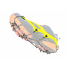 Nešmýky Nortec Fast Lemon