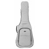 MUSIC AREA TANG30 Electric Bass Case Gray