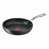 Panvica Tefal G2560602 ? 28 cm