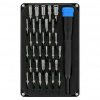 iFixit 32 bitů EU145475-1