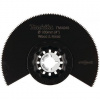 Makita Príslušenstvo - Pílový plátok 10 cm B-64808