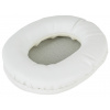 Audio-Technica ATH-M50X Ear Pad White