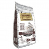 Natural Greatness GASTROINTESTINAL veterinárna diéta pre mačky 1,5 kg